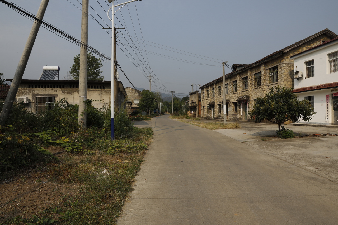 湖北三线厂名单5713厂,国营三线机械厂