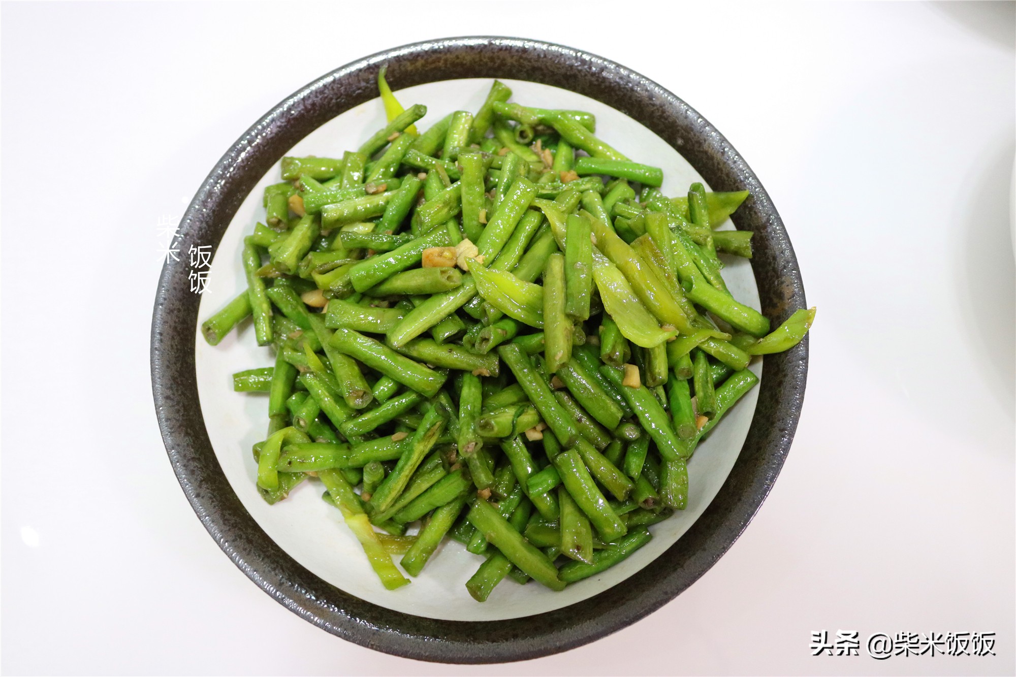 六个人的简单晚餐,六个人的晚餐菜单