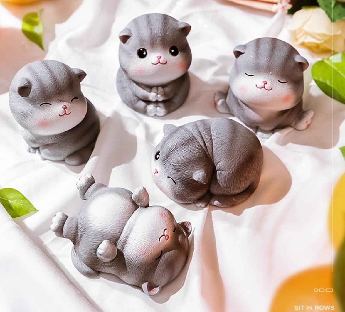 春节惊喜礼品有哪些,2015春节送什么礼品给