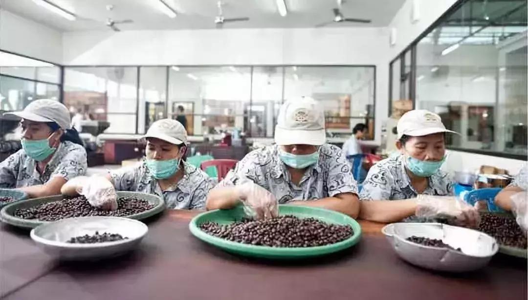 红豆薏米水一天喝几次才能祛湿,红豆薏米水到底喝哪一部分