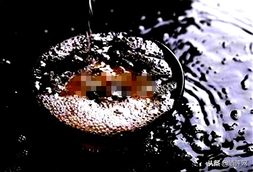 饮酒后出现头晕、头疼怎么办？为什么会出现头晕头疼状况？