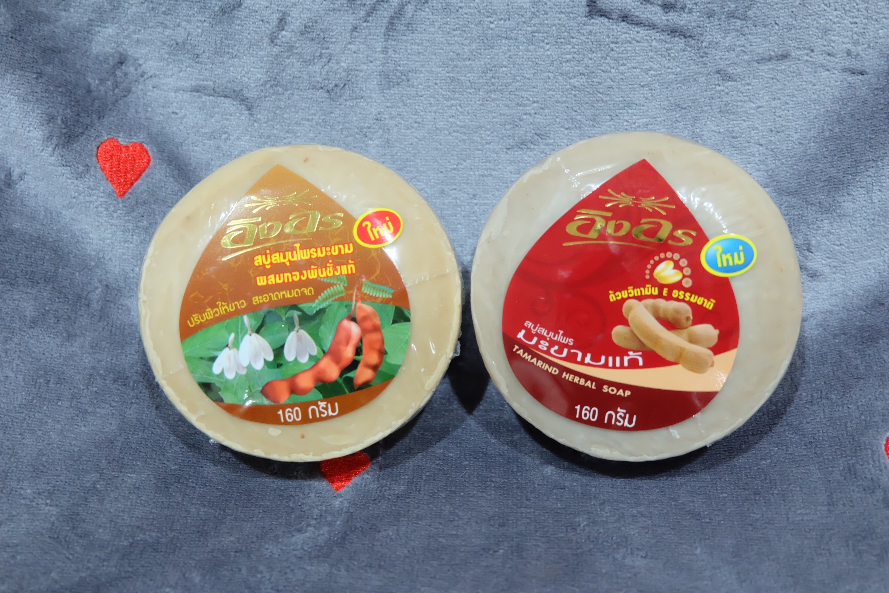 泰国便宜又好用的小东西,泰国便宜值得带的东西