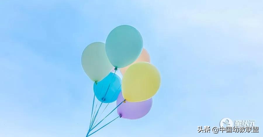 幼儿园夏季温馨提示简单点,幼儿园夏季温馨提示家长必看