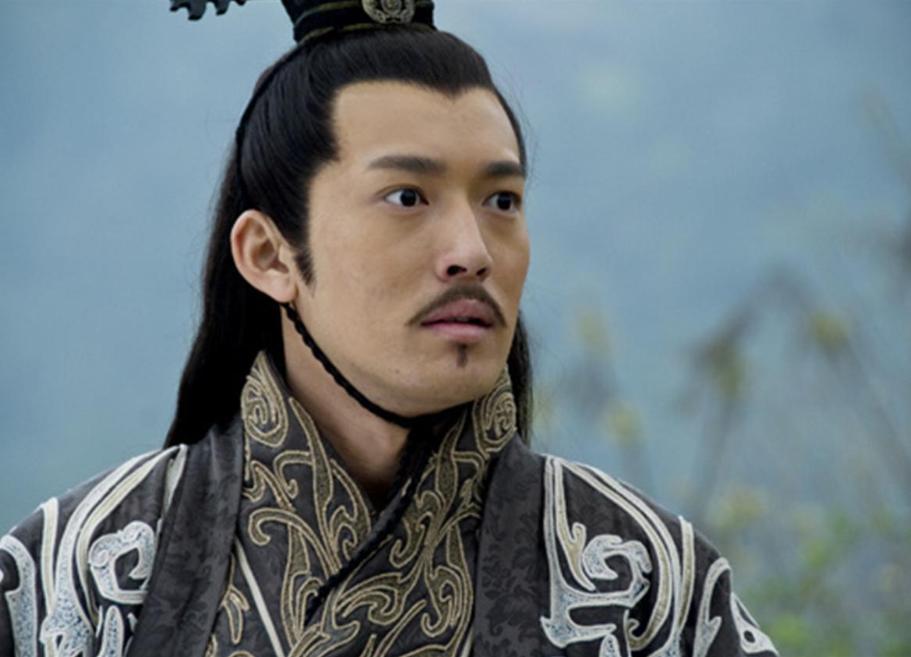 孙权为什么没有孙策出名,孙权历史上的名声真的很差吗