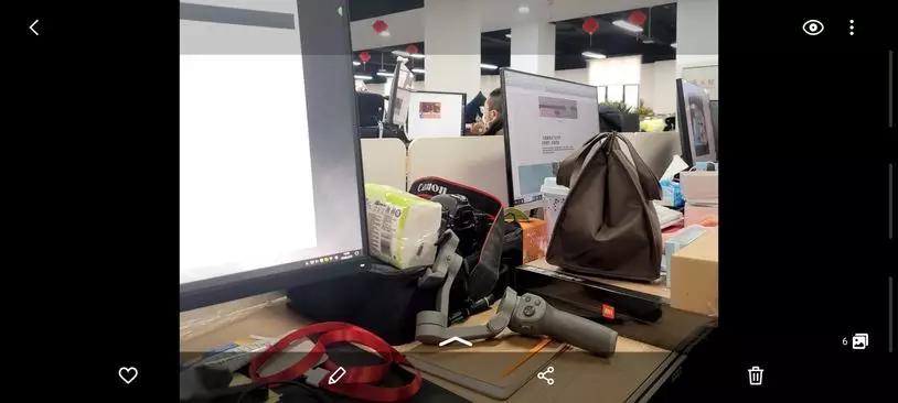 三星galaxynote20ultra5g测评,三星galaxys20+5g参数