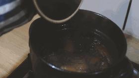 锅具选购攻略,家用厨房厨具怎么挑选