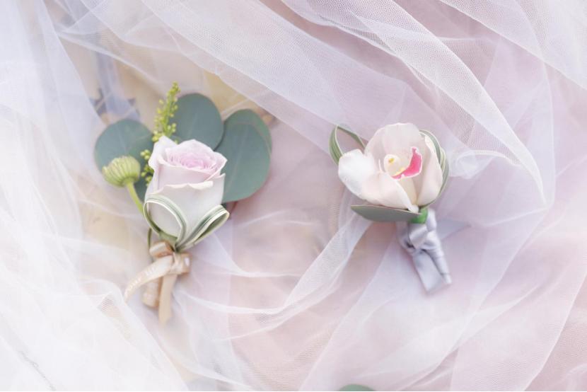 花艺类app软件,花艺师拍照必须会的app