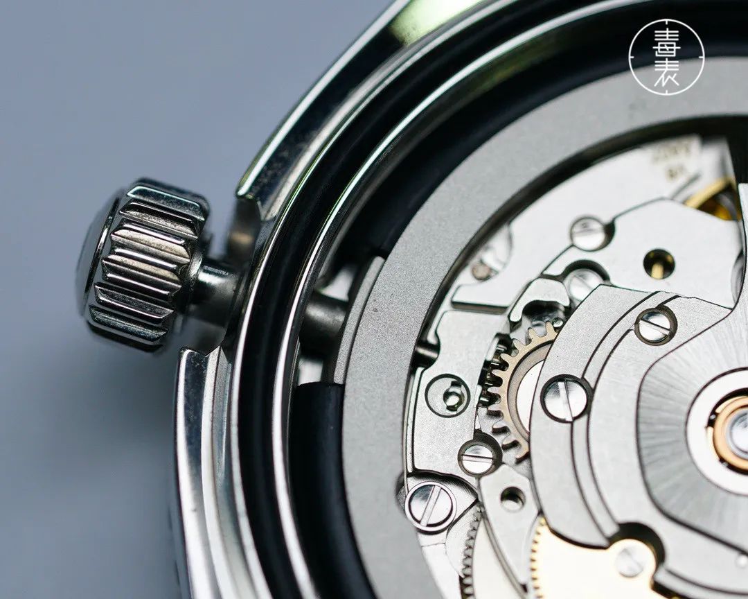 雪铁纳1888机械表墨绿,雪铁纳super500ph