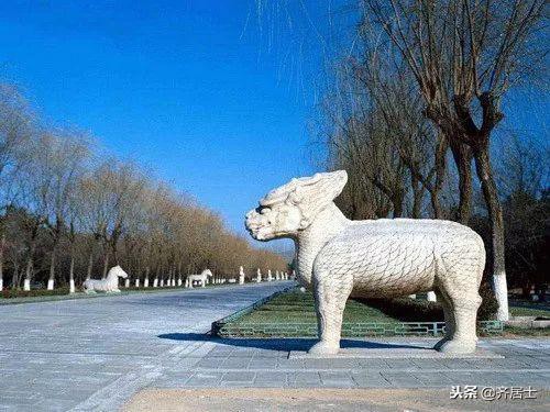 中国38处世界文化遗产全名单,中国的53个世界遗产大全