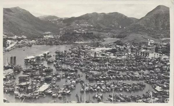 三房太太,13名子女,争夺几百亿家产,霍家宫斗比港剧精彩多了