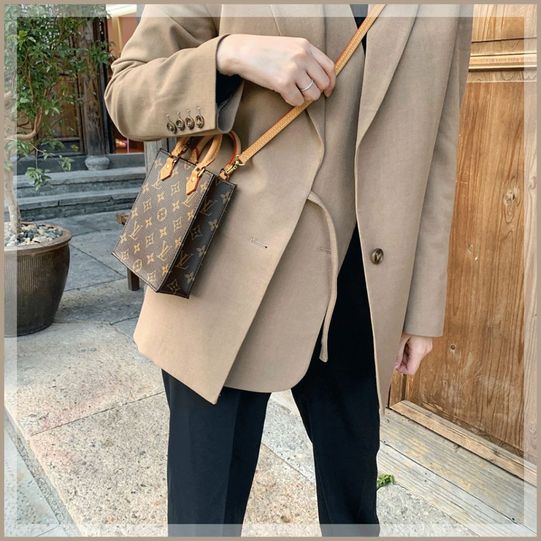 最值得投资的十种包,最值得入手的10款包