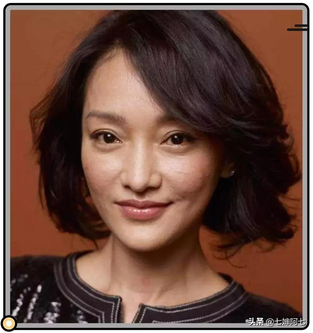 没做这一步，难怪你的妆没别人好看