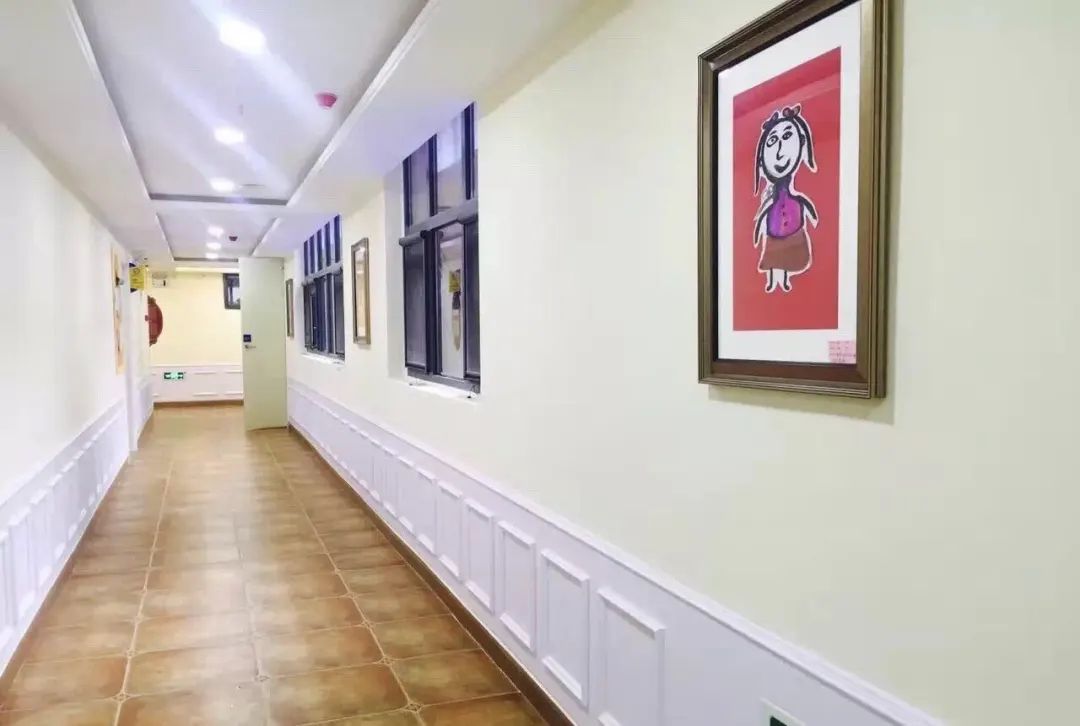 鸿容幼儿园怎么样,郑州鸿容幼儿园