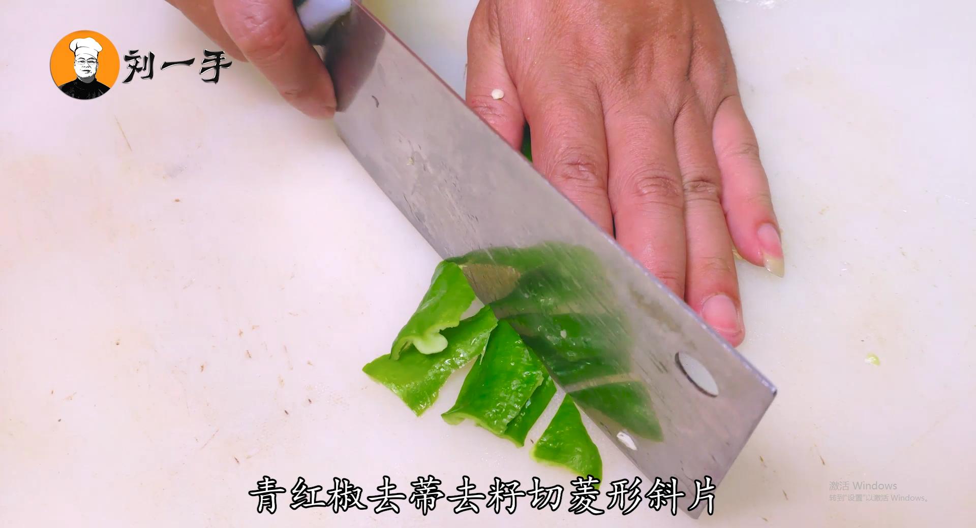 红烧老鹅最正确的方法,红烧老鹅汤的做法大全家常