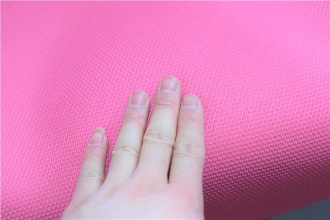 爱果乐学习桌椅调整方法视频,爱果乐儿童学习桌椅怎么搭配