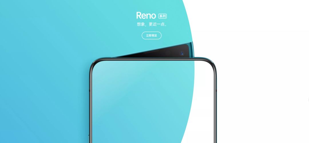 oppo鎵嬫満鍏嶈垂瀛椾綋,oppo瀛椾綋绮楃粏璁剧疆