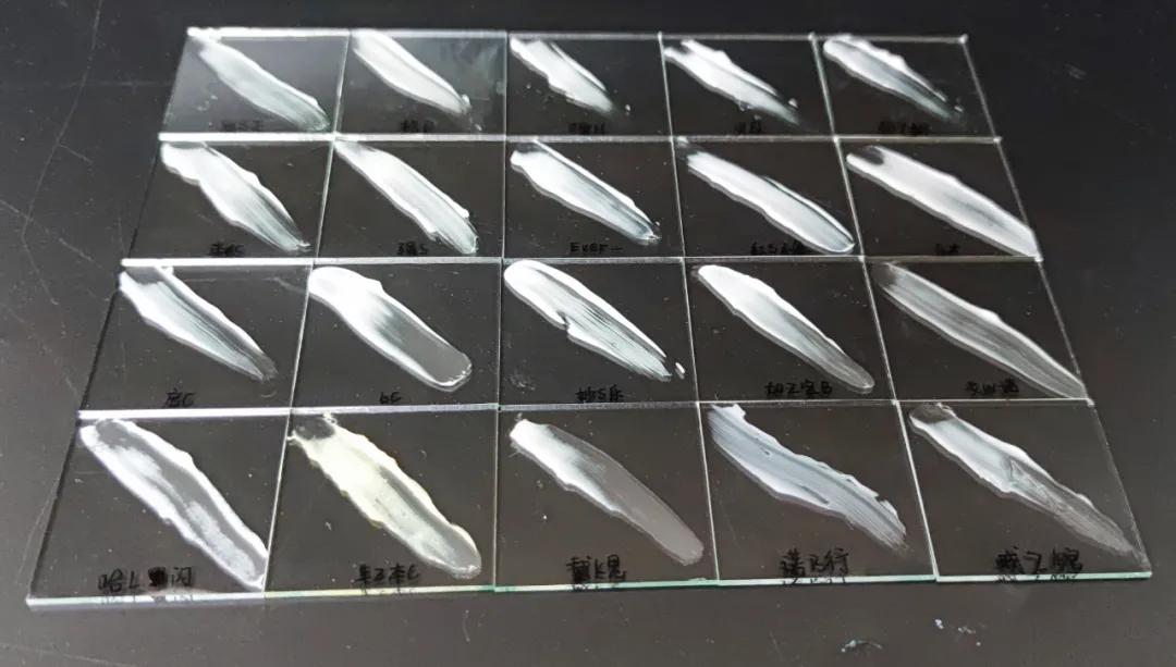 宝宝润肤霜红榜,宝宝润肤霜推荐国货测评