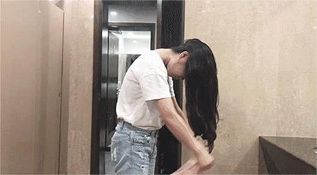 日本变态干发帽，3分钟头发就干了！比戴森吹风机还好用