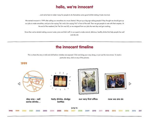 innocent天真果汁在哪买,innocent天真果汁多少钱一瓶