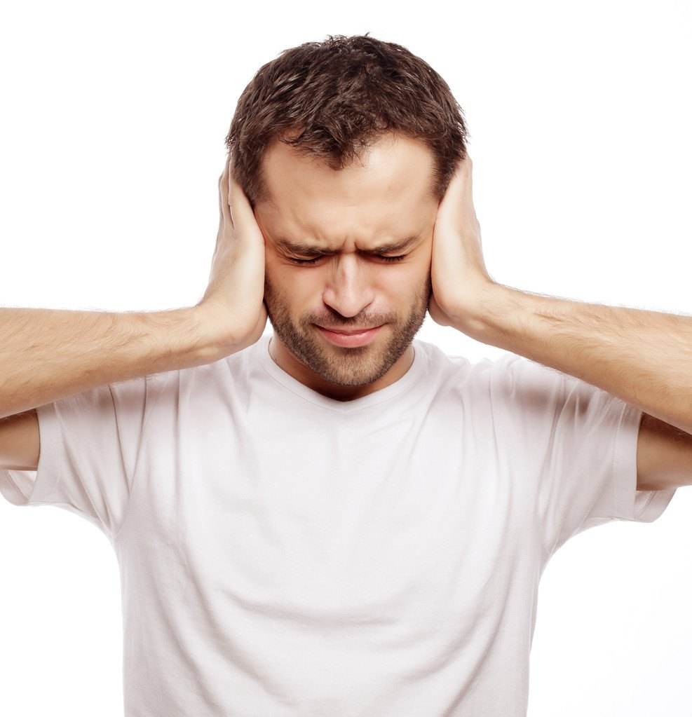 做生意得了抑郁症怎么办,做生意做到抑郁了怎么办