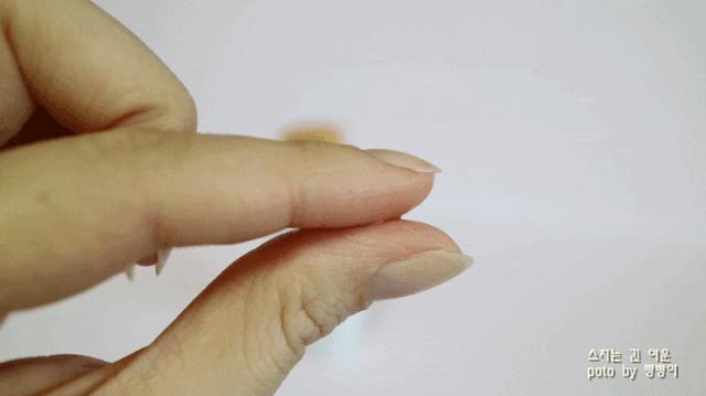 皮肤去黄去暗沉国货,雪花秀哪个系列适合油皮肤抗皱用