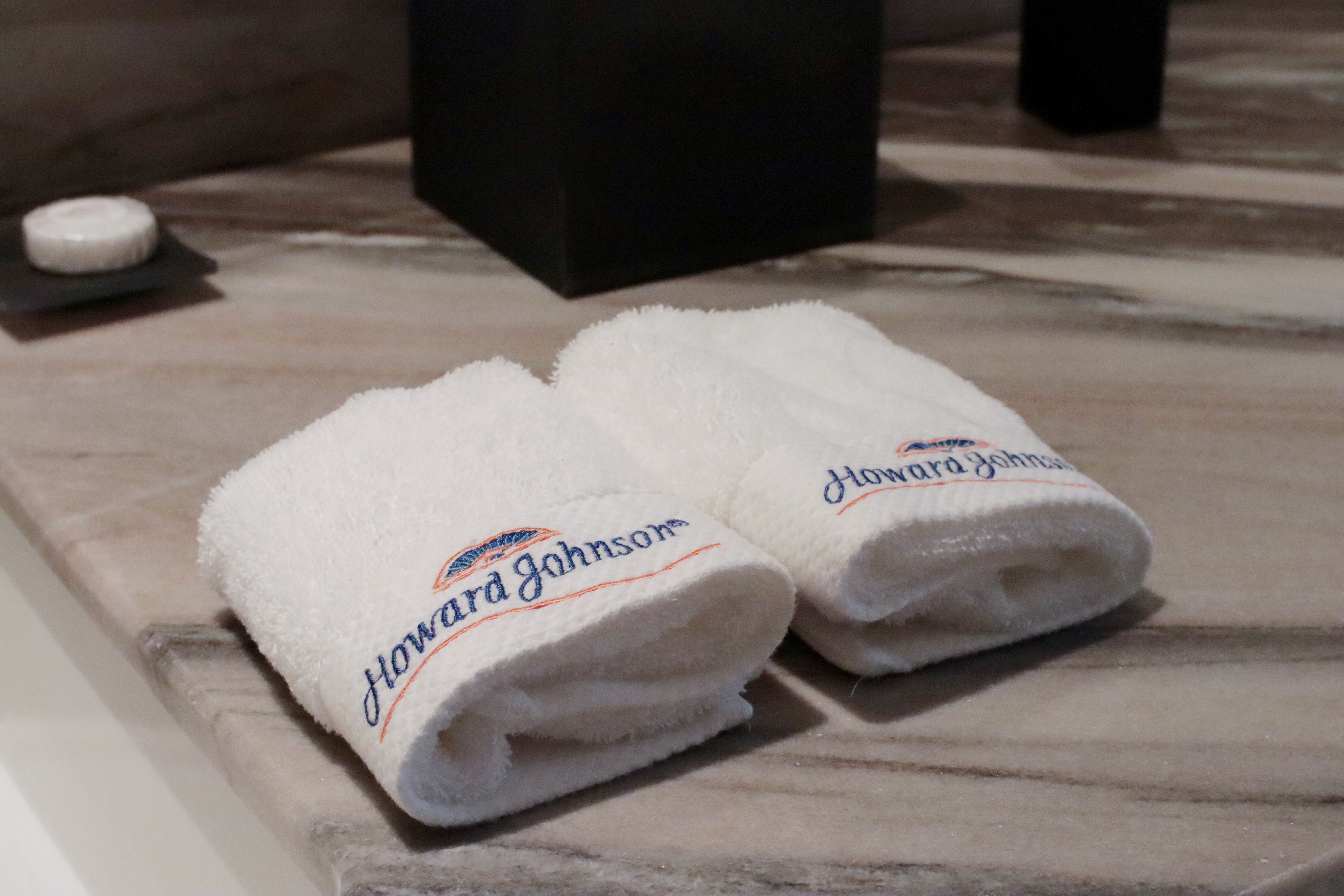 厦门岛外海景酒店,厦门闽南文化酒店