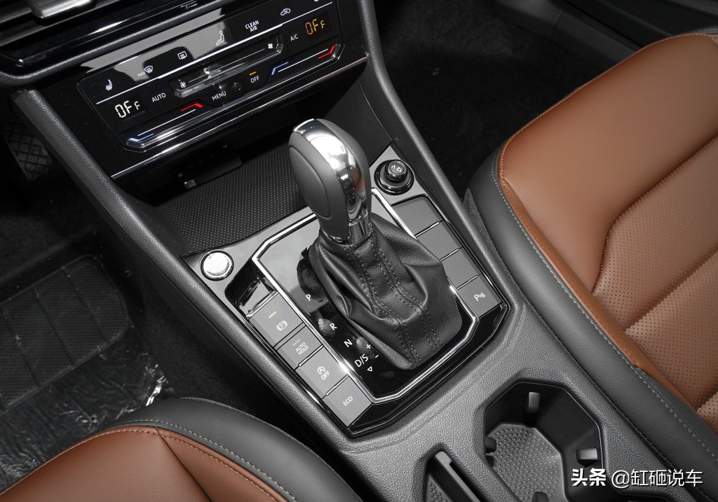 好车不贵经济实惠大众朗逸,2011大众朗逸自动1.4t百公里油耗