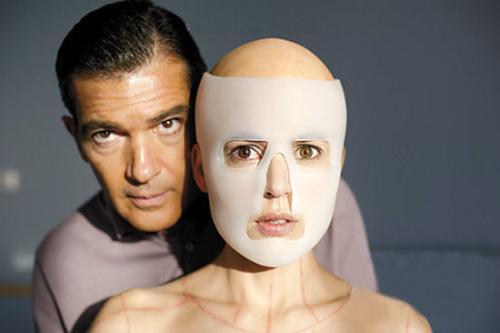 20部以暴制暴的热血复仇电影,以暴制暴推荐五部精彩的电影