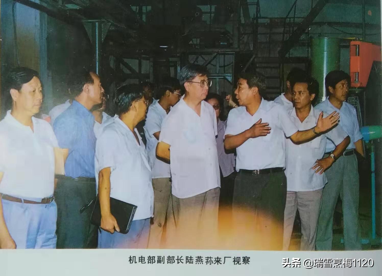 沈阳老照片|沈阳蓄电池厂·满洲汤浅电池株式会社