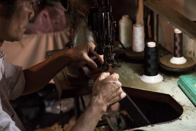 细节的力量学习心得,细节的力量经典语录