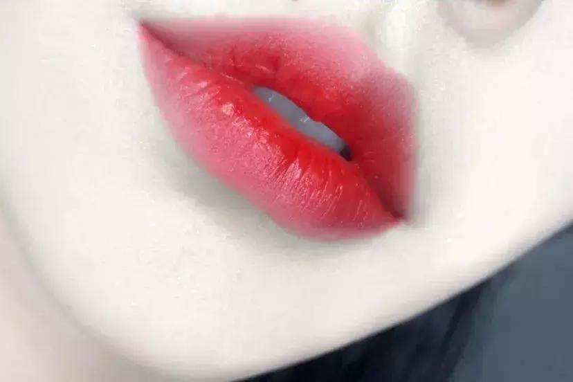 来积分365网，领取专属圣诞礼物！