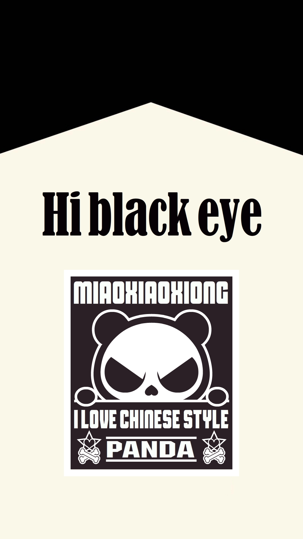 KULOSTAR潮牌元素十二星座解说员喵小熊手机壁纸上线咯