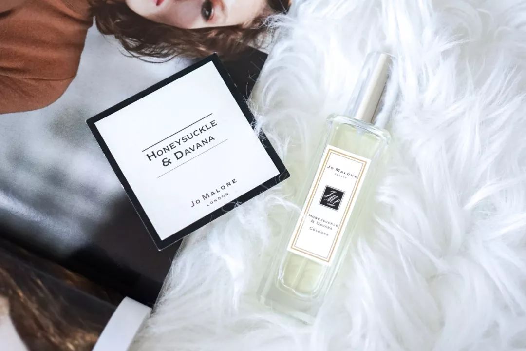 香水小白瓶排行榜,香水小白推荐香水小样