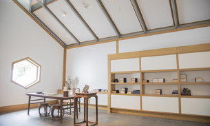 人间天堂苏州走一圈,人间天堂苏州夜景