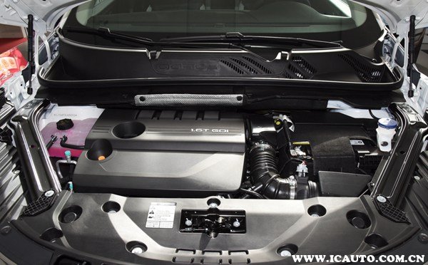 观致3和观致5长途驾驶哪个舒服,观致5与观致7有什么区别