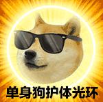 闪光灯ttl必须有吗,ttl和其他闪光灯有什么区别