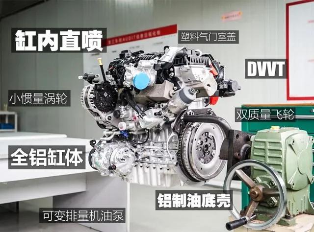 魏派摩卡vs星途揽月5座版比较,星途揽月400t对比摩卡汽车