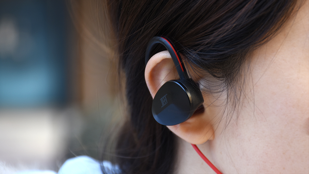 蓝牙耳机测评jeetw1s,网红jeet蓝牙耳机