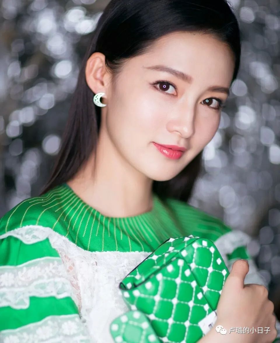 便宜又好看的小众首饰品牌,十大实用小众首饰品牌