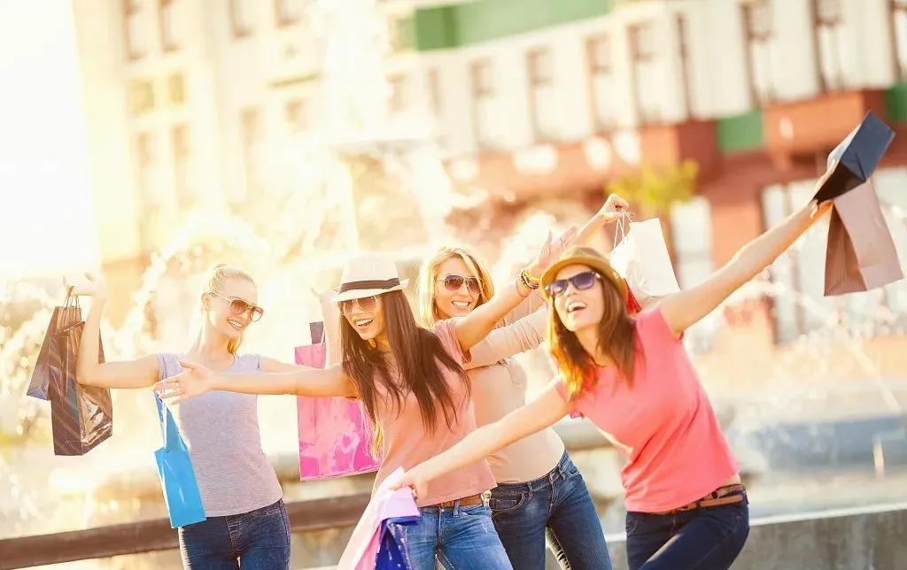 五一有什么不错的促销活动,豪爵五一促销活动策划方案