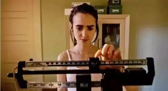 真的会有人减肥越减越丑吗,减肥堪比整容是真的吗