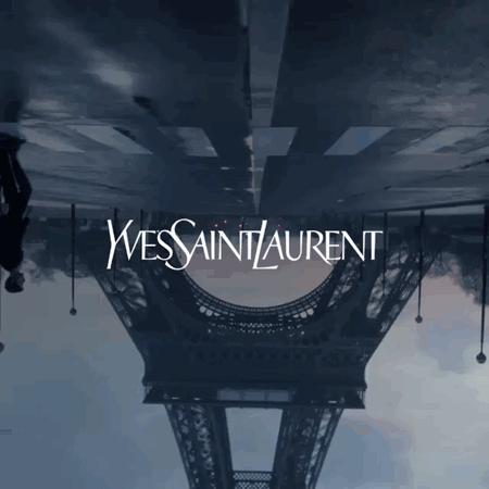 yslmonparis,yslmonparis反转巴黎香水