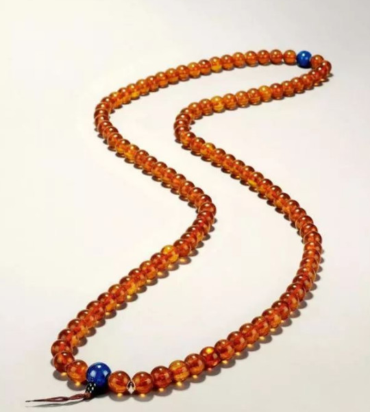 五大顶级古董国宝,早期最贵的古董