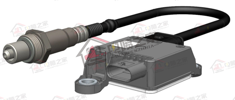 国六重卡怎么操作,柴油车国六标准实施时间