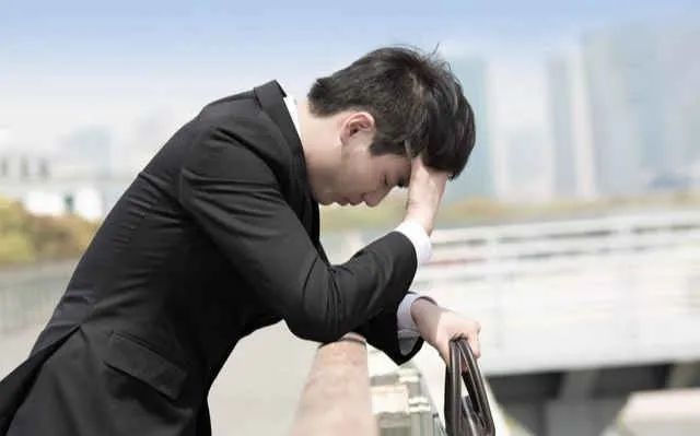 p2p被骗的受害人自述,因为无知被p2p诈骗了怎么办