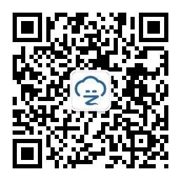 2022美育再出发期待与你相约校园,绿地小学和敕勒川学校
