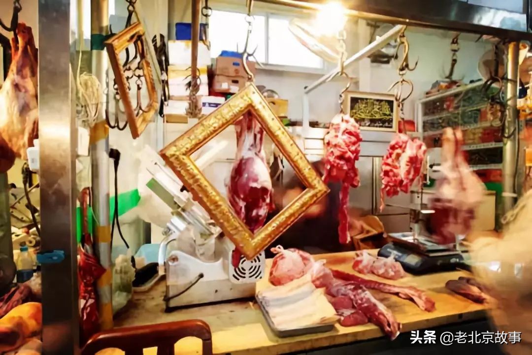 北京国庆节有没有集市,北京国庆假期逛大集