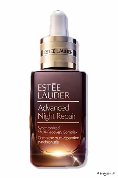 「颜纠所」双十一好物推荐,适合油皮、干皮的都有