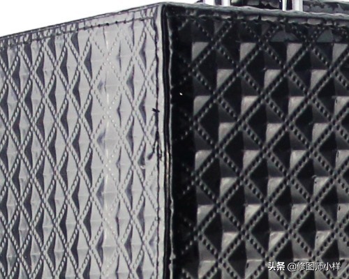 ps修图技巧人像精修,ps产品修图视频教程