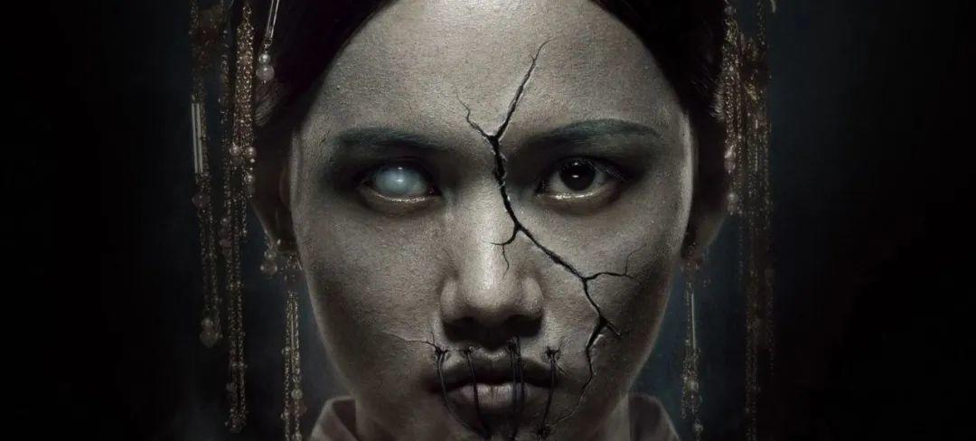 国产恐怖片为什么要揭秘,国产恐怖片到最后为啥都是人吓人